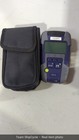 Viavi Olp35 V2 Optical Power Meter G2u