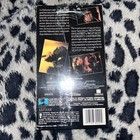 Night Of The Demons - Unrated Horror Vhs Video 1989 Sealed   Rare