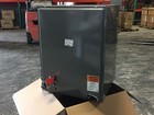 Rheem Rcf3621mtamca 3 Ton Ac hp Multi Postition Cased N Coil