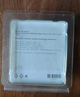       new       stampin  Up    clear Block Size D   2-7 8 X2-11 16 X 3 4 Inches