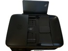 Hp Officejet 3830 All-in-one Inkjet Printer