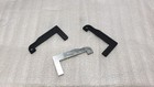 Ruger 10 22 Trigger Upgrade 316 Stainless Steel Polished And Burr Free