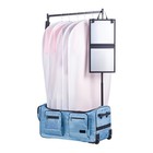 Hoover Powerdash Pet Carpet Cleaner Lightweight Fh50710cn Antimicrobial Brushrol