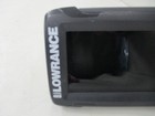 Lowrance Hook 5 Hdi Fish   Depth Finder Display 5  Black 000-14197-001 Boat