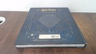    Harry Potter Film Wizardry  Updated Edition  The Official Guide T  