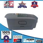 New 3850mah Mavic 2 Intelligent Flight Battery For Dji Mavic 2 Pro-zoom Drone