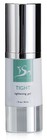 Isosensuals Tight Vaginal Tightening Gel - Manufacturer Direct
