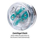Yomega The Original Brain - Professional Yoyo For Kids And  Assorted Styles 