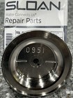 Sloan 3325456  Inside Cover Assembly Ebv-145-a New Open Box