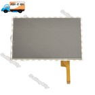 8   Touch Screen Fit For 2007-2012 Lexus Ls460 Radio Stereo Navigation Display