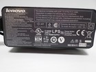 Oem Lenovo Thinkpad Laptop Charger Ac Adapter Yoga   Adlx45nlc2a     ave