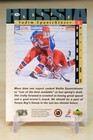 1994-95 Sp Hockey World Junior  164 Vadim Epantchinsev - Russia