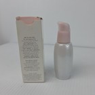 Mary Kay Timewise Microdermabrasion Step 2 Replenish Dry To Oily Skin New In Box