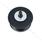 173-1498 Pulley Assy Idler  8 Groove  Suitable For Caterpillar 1731498
