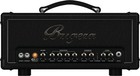 Bugera G5 Infinium 5-watt Class-a Tube Head