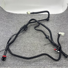 Lx6z9d289sj New  Tube Assembly Fits For Ford Bronco Sport 21-23 Escape 20-23