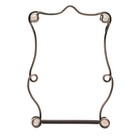 Perky-pet 7 25 In  H X 5 In  W Hummingbird Swing