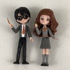 Harry Potter Wizarding World Magical Minis Hogwarts Castle Playset Parts Pieces