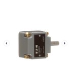 Eaton Limit Switch Operating Head  e50dr1 