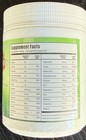 Patriot Power Greens Berry Flavor Powder 60 Servings 11 4 Oz