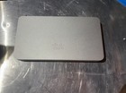 Unclaimed Cisco Meraki Mx67w-hw Wireless Network Security Appliance