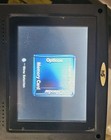 Team 5 Nintendo Gamecube Portable Lcd Screen