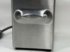Edlund Electric Commercial Grade Can Opener Model 266