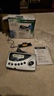 Vintage Bellsouth Ci 79 Caller Id With Call Waiting Open Box New Unused
