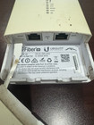 Ubiquiti Networks Af-5x Airfiber 500mbit s Wlan Access Point - White