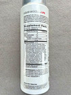 Modere Liquid Biocell Life - Collagen - New - 1 Bottle - Exp 6 2025 - Free Ship