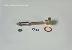Seal Kit For Bosch System Pressure Regulator K-jetronic Fuel Distributor Repair