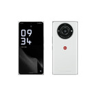Sharp Leica Leitz Phone 2 5g 512 12gb Ram 1 In Sensor Camera Unlocked 6 6  New