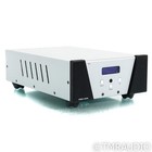 Wyred 4 Sound Dac-2  D a Converter