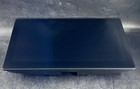 John Deere Pfa13035 G5plus Display Extended Monitor