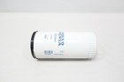 Volvo 22030848 Penta Spin On Engine Oil Filter