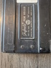 Used Graflex Grafmatic 4x5 Film Holder Cat  No  1268