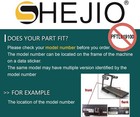 Treadmill  running Belt  Walking Belt Compatible With Proform 705 Cst 905 Cst