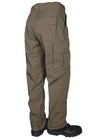 Tru-spec Men s Original Tactical Pants  6 5oz  65 35 Polyester cotton Rip-stop  