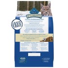 Blue Buffalo Wilderness Nature s Evolutionary Diet 11 Pound  pack Of 1 