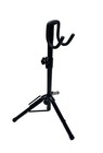 Sousaphone Stand  Base Para Tuba