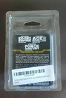 Star Wars Adversary Deck  scum And Villainy  Fantasy Flight Games Rpg Swr01 new 
