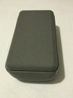 New 1994-2003 Ford Ranger mazda B-series Center Console  lid Only  Many Colors