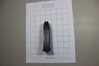 Full Size Smith   Wesson M p 40 Magazine Fits  40 S w   357sig Caliber Mod2 10rd