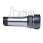New 5c Er32 Collet Chuck Tool Holder Milling Tools Usa Sell