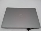 Dell Latitude 5420 14   Matte Lcd Screen Complete Assembly 1920x1080 Gary