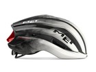 2025 Met Trenta 3k Carbon Uae Team Emirates Xrg Limited Tadej Poga  ar Medium