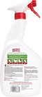 Nature s Miracle Enzymatic Stain And Odor Remover For Dogs  32 Oz