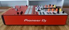 Pioneer Djm-s11 Professional 2-channel Battle Mixer Custom W  Original Packaging