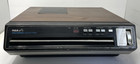 Rca Selectavision Sft 100w Ced Video Disc Player Remote Manual Movies