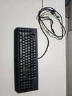 Razer Blackwidow Ultimate  rz0301703100r3u1  Mechanical Gaming Keyboard